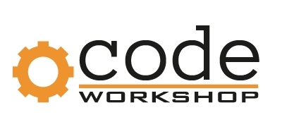 Code Workshop