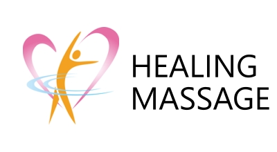 Healing Massage